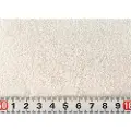 AKVASTABIL Milky Way 0.2-1 Mm 15kg Akvariesand