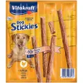 Vitakraft Hundesnacks Med Fjerkrækød 44gr 14 Enheder
