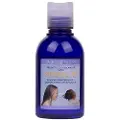 Iv San Bernard Mineral H Anti-hårtabsshampoo 150ml