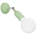 Creative Cables Med Bulb Silikone Fermaluce-lampe Med Led