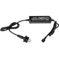 JBM 52598 Kabel Til Plæneklipper
