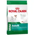 Royal Canin Mini Chicken Voksenhundefoder 2kg