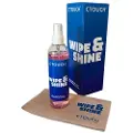 CTOUCH 6500041 Skærmrensespray 500ml