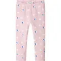 Name It Mini Printet Leggings