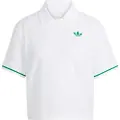 Adidas Pro Climacool Kortærmet Polo