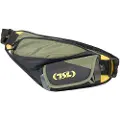 TSL Outdoor Aquabelt Hydreringsbæltetaske