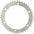 Rk 6845 530 Bagtandhjul