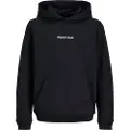 Jack & jones Norrebro Emb Hættetrøje