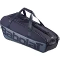 Babolat Court M Ketsjertaske