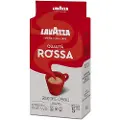 Lavazza Qualità Rossa formalet kaffe 250g
