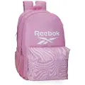 Reebok Accesorios Festival 24l Børnerygsæk