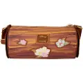 Loungefly Disney Tod Og Toby Crossbody-taske