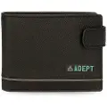 Adept Kurt 250005815020 Tegnebog