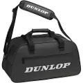 Dunlop Pro Duffle 30l Duffle Bag