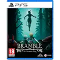 Sony Ps5 Bramble: The Mountain King (import)