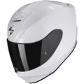Scorpion Exo-391 Fullface-hjelm