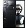 Nubia Redmagic 9s Pro 12gb/256gb 6.8´´
