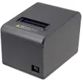 Nilox Nx-p185-usb Termoskriver