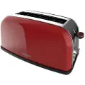 Cecotec Toastin´ Time 850 Long Lite Brødrister