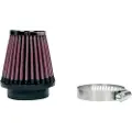 KN Rc-1060 Luftfilter
