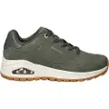 SKECHERS Uno Rugged Sko