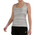 Bullpadel Jifia ærmeløs T-shirt