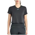 Bullpadel Bagan T-shirt Med Korte ærmer
