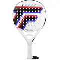 Tecnifibre New Wall Master 370 Padelketcher