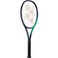 Yonex V Core Pro 97 Hd Tennisketcher