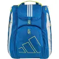 Adidas Multigame 3.3 Padelketcher Taske