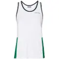 Head Club ærmeløs T-shirt