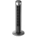 Taurus New Babel Tårnventilator