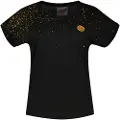 BIDI BADU Paris 2024 T-shirt Med Korte ærmer