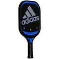 Adidas Pickleball Pb Essnova Carbon Ctrl Hd Pickleball-paddel