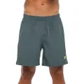 Drop Shot Drac Shorts