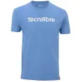 Tecnifibre Team Cotton T-shirt Med Korte ærmer