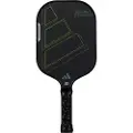 Adidas Rx Carbon Attk 2025 Pickleball-paddel