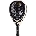 Vibor-A Yarara Xtreme Fiber Padelketcher