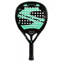 Softee Bloquer Padelketcher