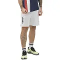 Vibor-A Skin Pro Shorts