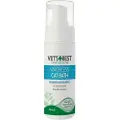 Vet's Best Vandfrit Kattebade Skumshampoo 150ml