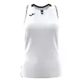 Joma Ranking ærmeløs T-shirt