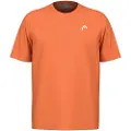 Head Slice Ii T-shirt Med Korte ærmer