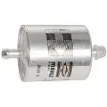 MAHLE ORIGINAL Kl145 Brændstoffilter
