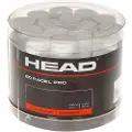 Head Padel Pro Padlegrep 60 Enheder