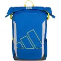 Adidas Multigame 3.3 Rygsæk