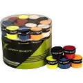 Drop Shot Super Dry Pro Padel Overgrip 60 Enheder