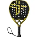 Oxdog Ultimate Pro Smash 2025 Padelketcher