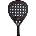 Black Crown Patron Evolution Padelketcher