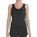 Bullpadel Taiyi ærmeløs T-shirt